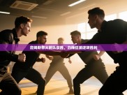 詹姆斯带火箭队获胜，力挽狂澜逆转胜利