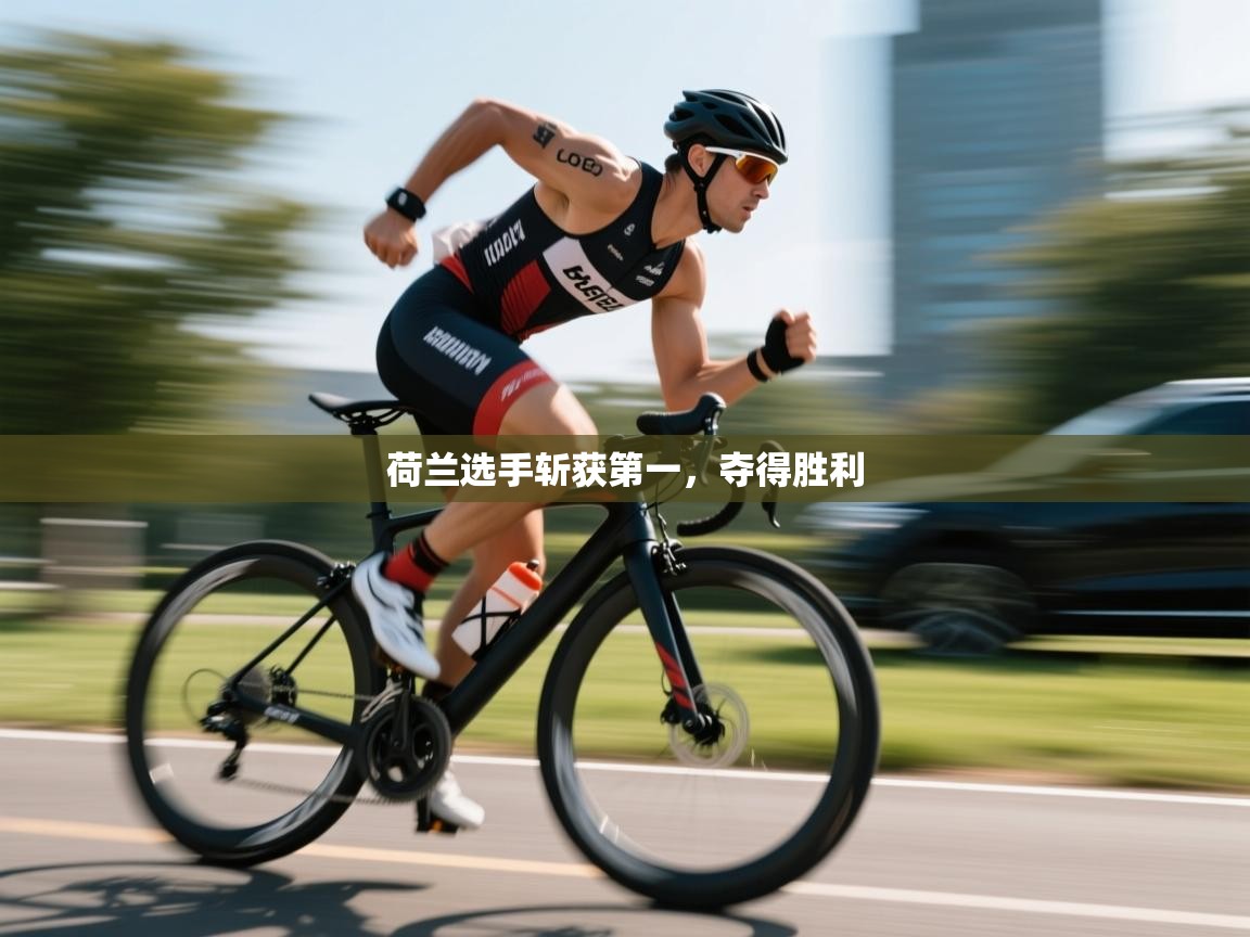 荷兰选手斩获第一，夺得胜利  第1张