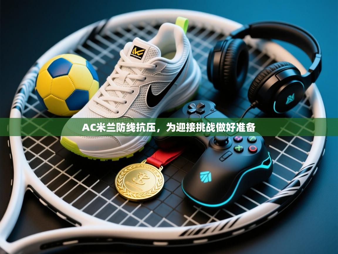 AC米兰防线抗压，为迎接挑战做好准备  第1张