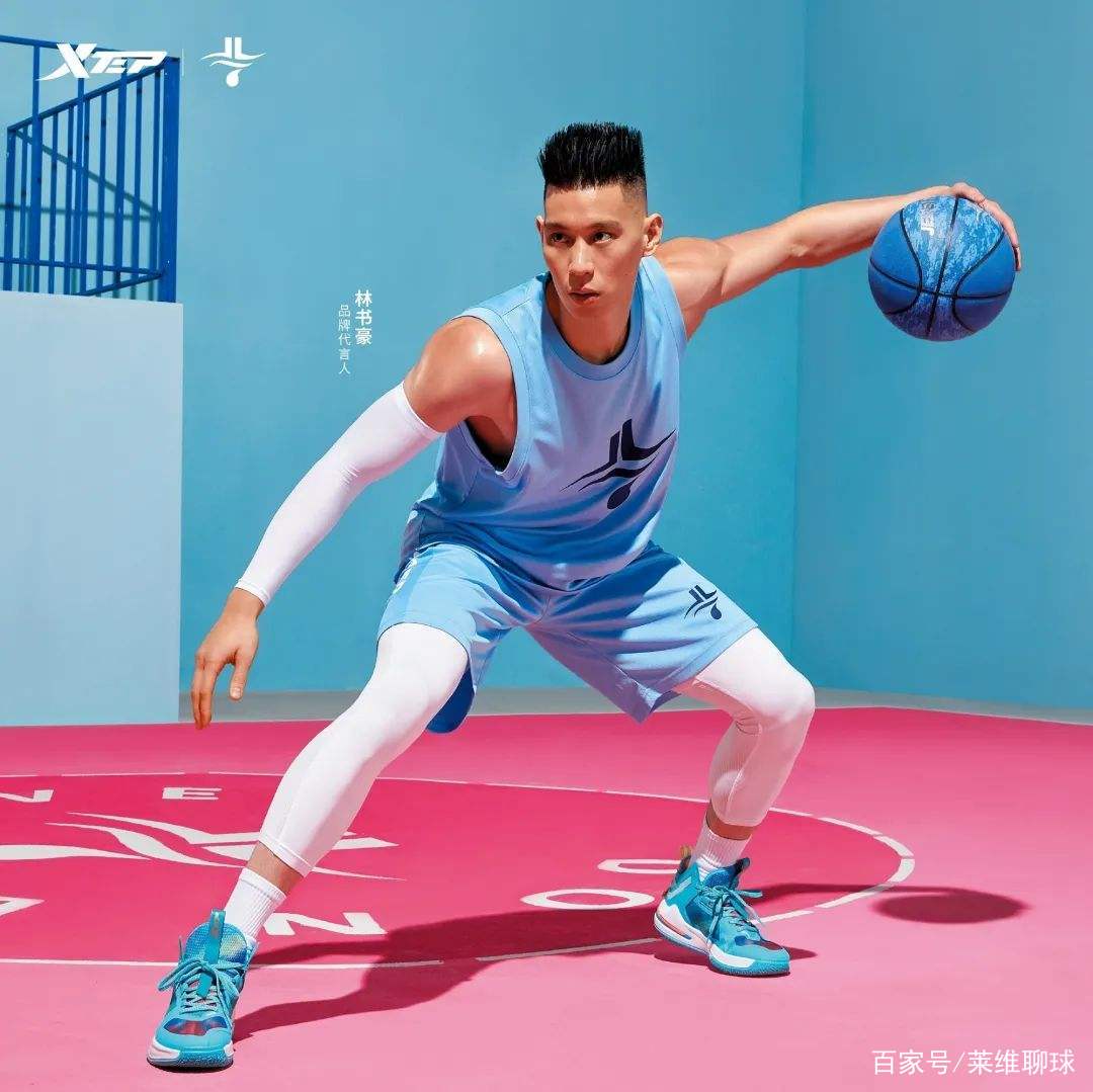 包含巨星云集广州，争夺荣耀终极之战的词条
