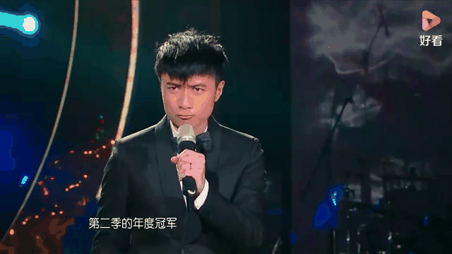九游体育网页版-新疆队士气昂扬，欲登上冠军宝座的简单介绍
