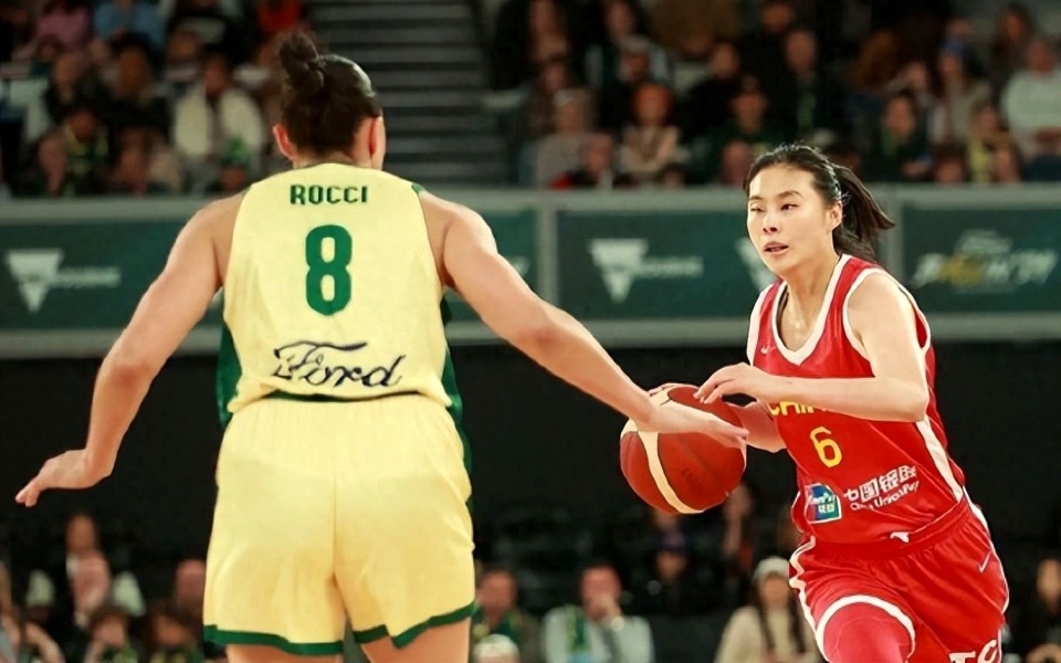 九游体育官方登录入口-包含波兰女篮备战欧锦赛，细心研究对手战术的词条