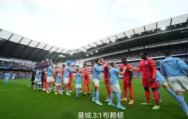 切尔西球员受伤，可能错过下一场比赛