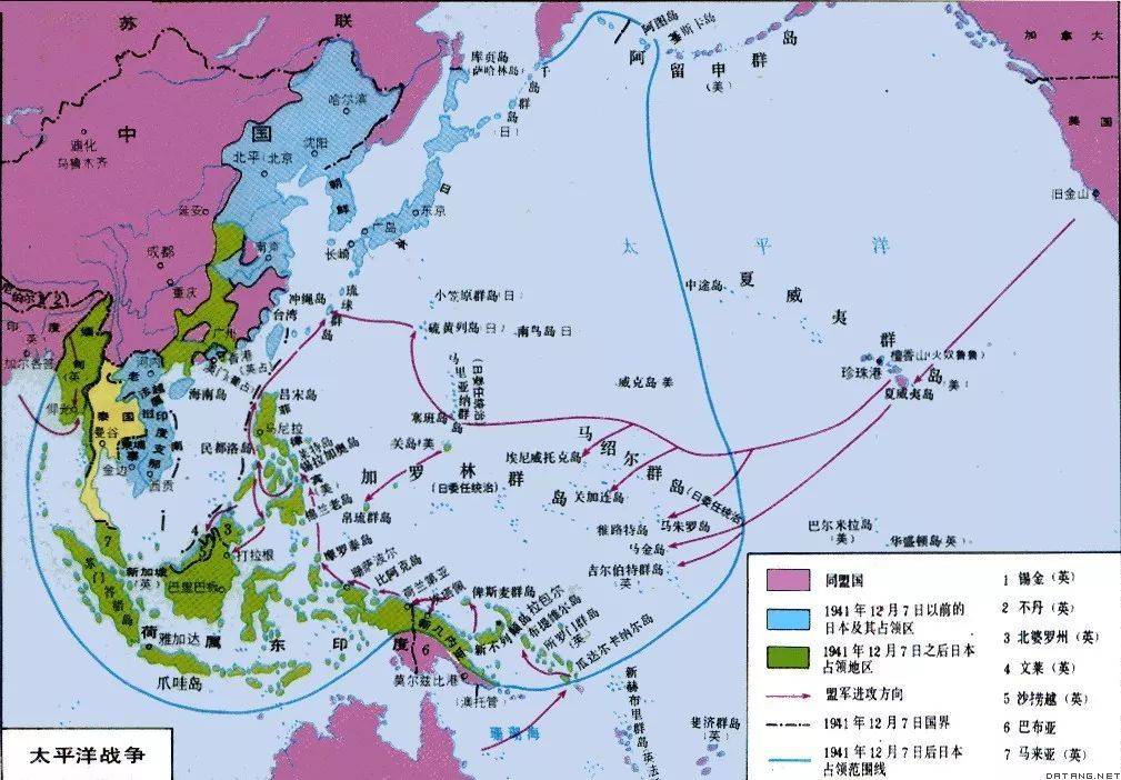 九游体育官方登录入口-西超联队技术改进，瞄准夺冠战局疑似转变的简单介绍
