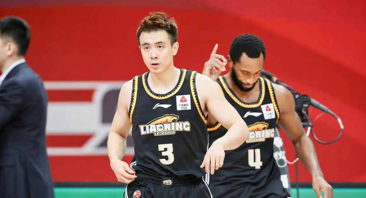 法国横扫德国在洛哈丁两名后卫缺席下的简单介绍