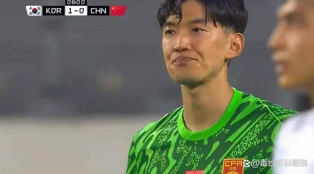 吉林队主场失利，球队需迅速调整状态备战下一场