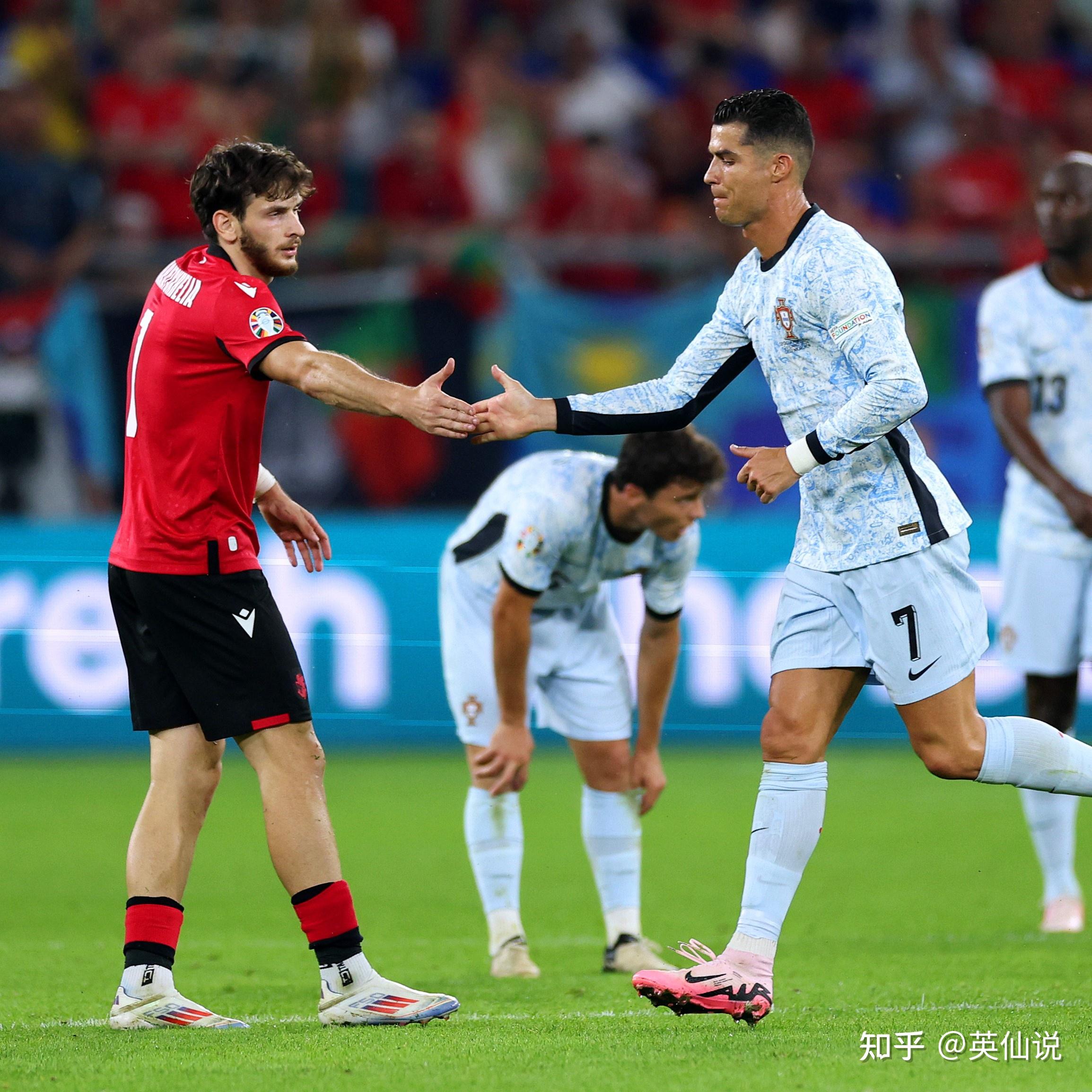 九游体育网页版-冰岛队客场大败，欧洲杯资格乌云笼罩