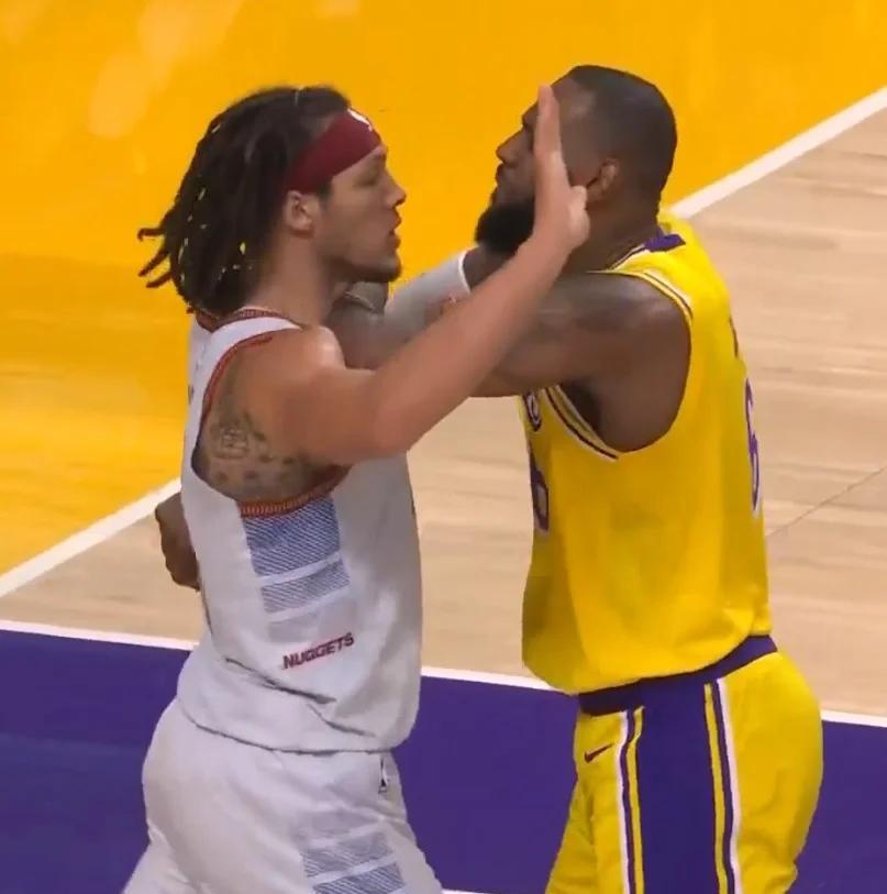 九游体育官方登录入口-阿尔萨德主场受挫，遗憾告负！的简单介绍