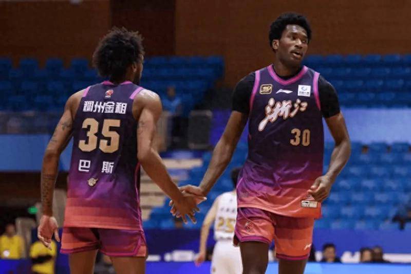 阿尔萨德主场受挫，遗憾告负！的简单介绍