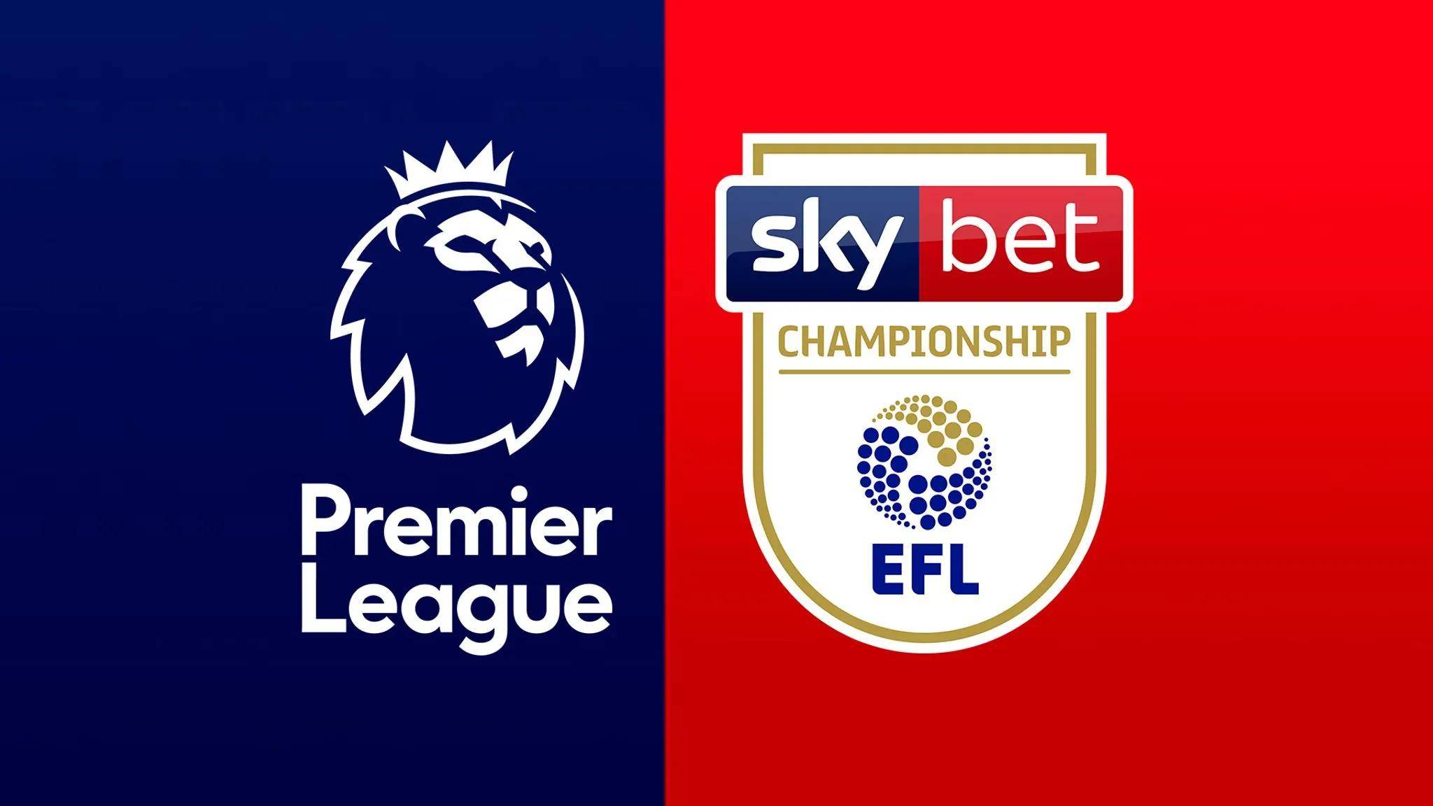 包含普雷斯顿逆袭:英冠联赛逆转德比郡取得首胜的词条