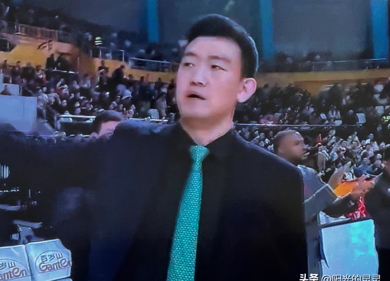 九游体育官网入口-山西中优战绩不俗，提升排名进步显著的简单介绍