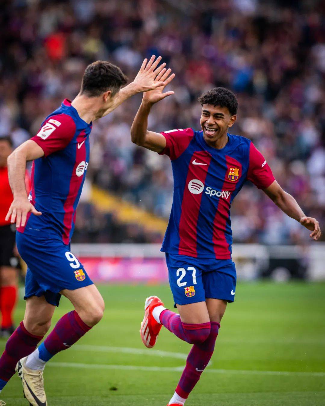 -尼斯队主场胜算晋级，士气大振的简单介绍