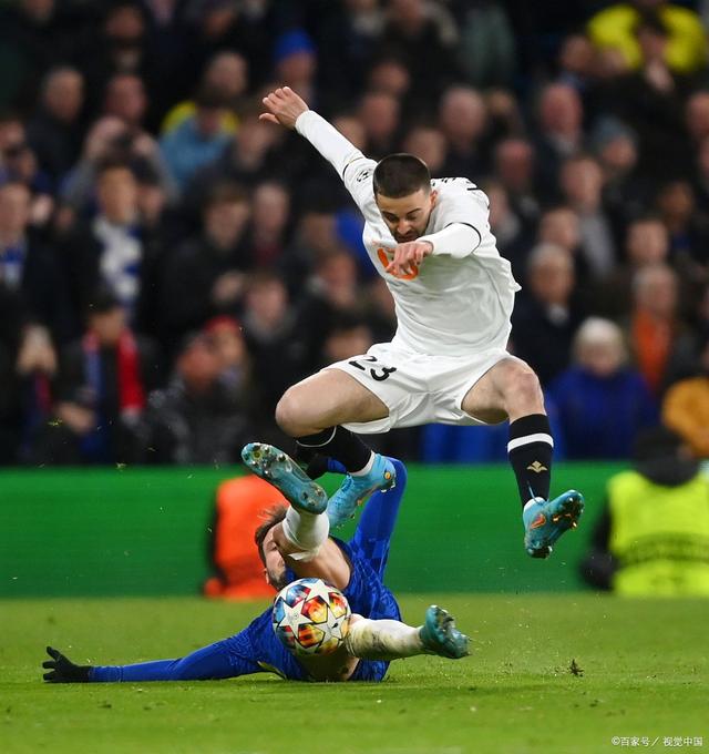 雷恩大胜里尔，主场斩获关键胜利提升排名