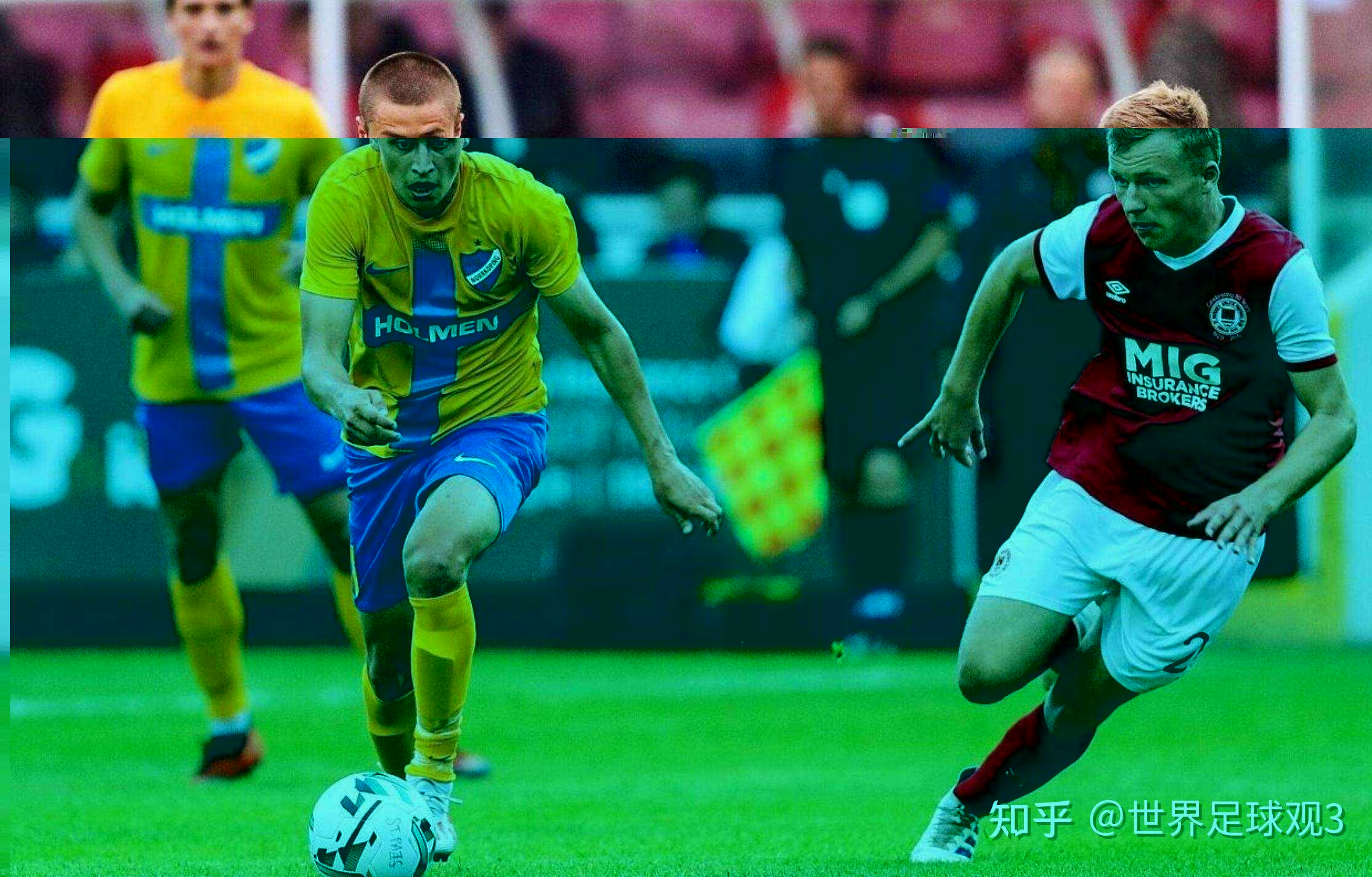 九游体育中国官网-柏林赫塔主场取胜，球迷欢呼胜利