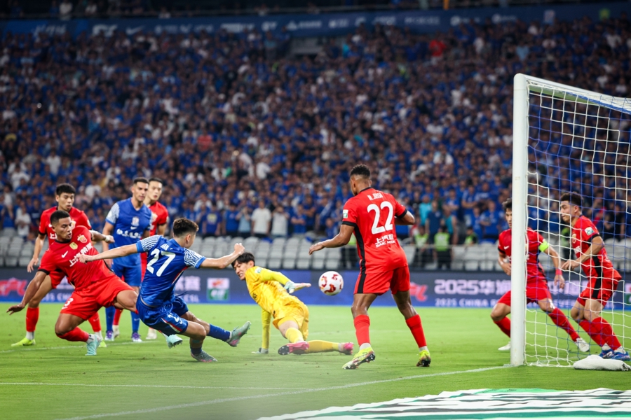 九游体育网页版登录入口-佩鲁贾进攻效率低下，积分榜逐渐落后