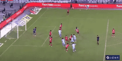 佩鲁贾进攻效率低下，积分榜逐渐落后