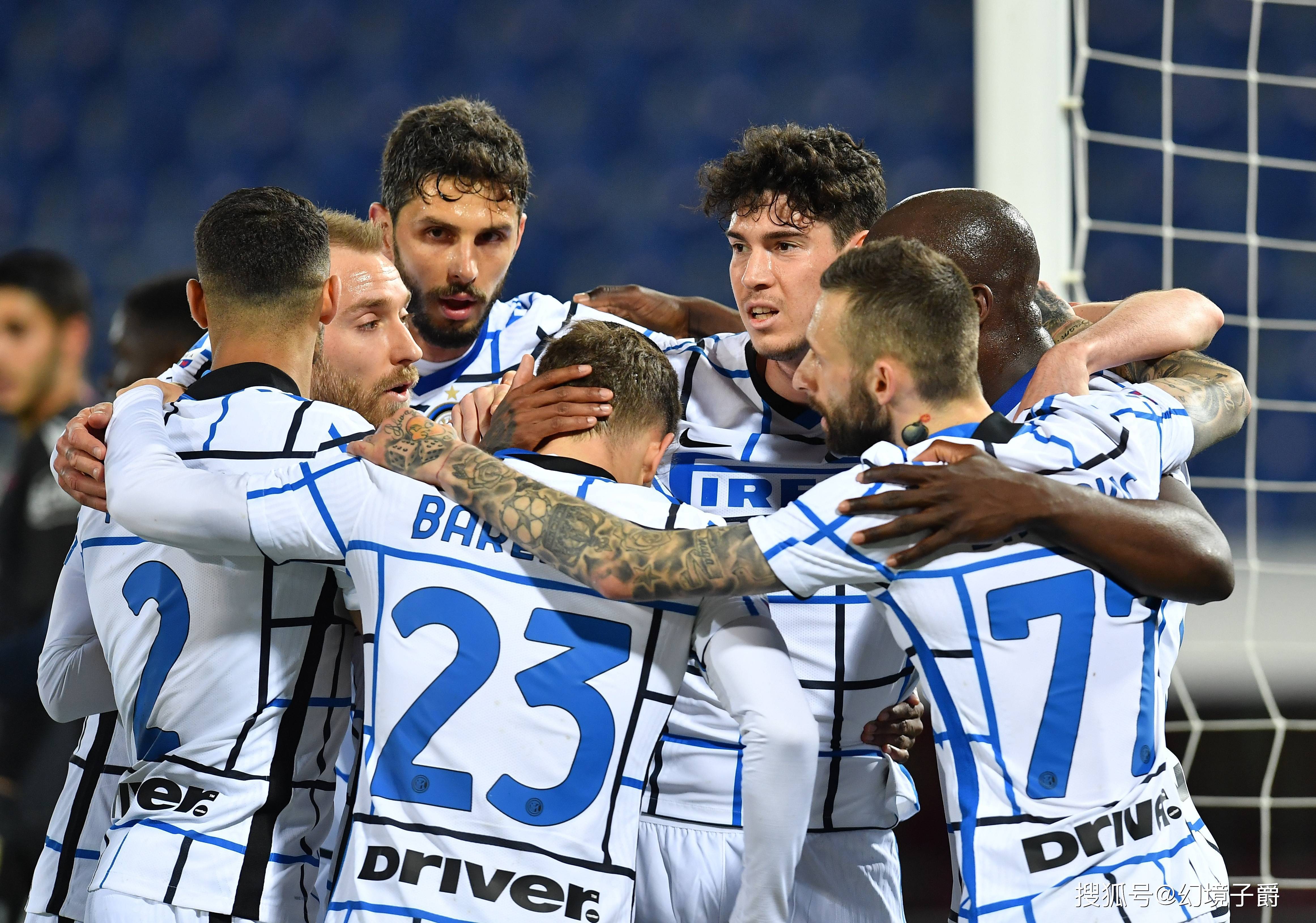 佛罗伦萨不敌桑普多利亚，遭遇连败的简单介绍