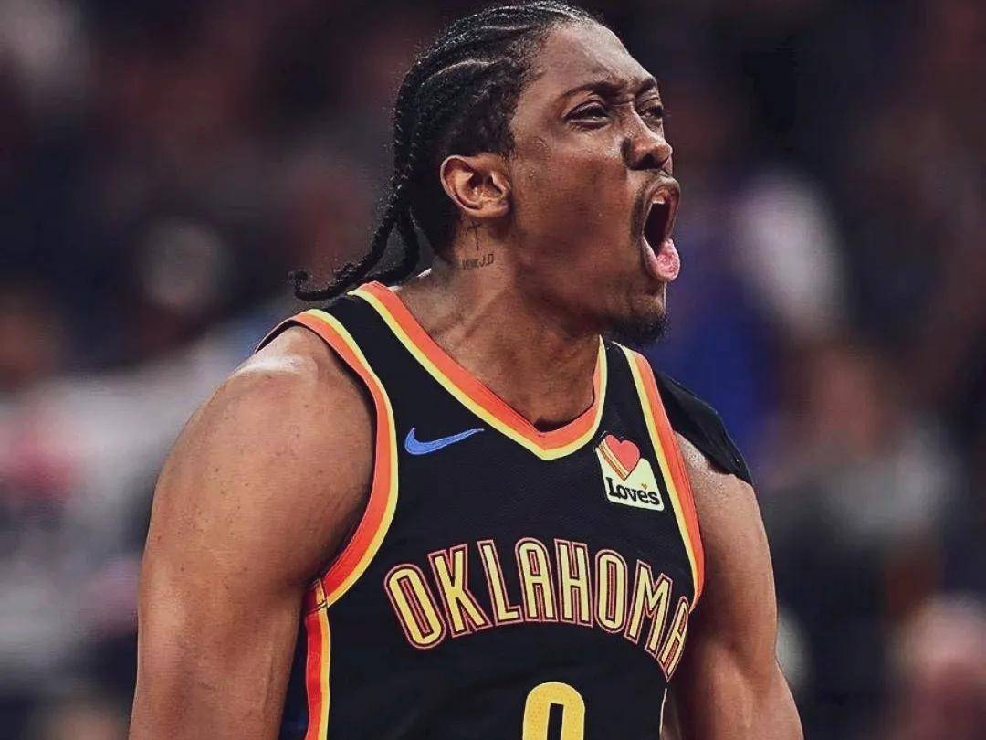 NBA明星球员在季后赛中狂飙得分 NBA明星球员在季后赛中狂飙得分