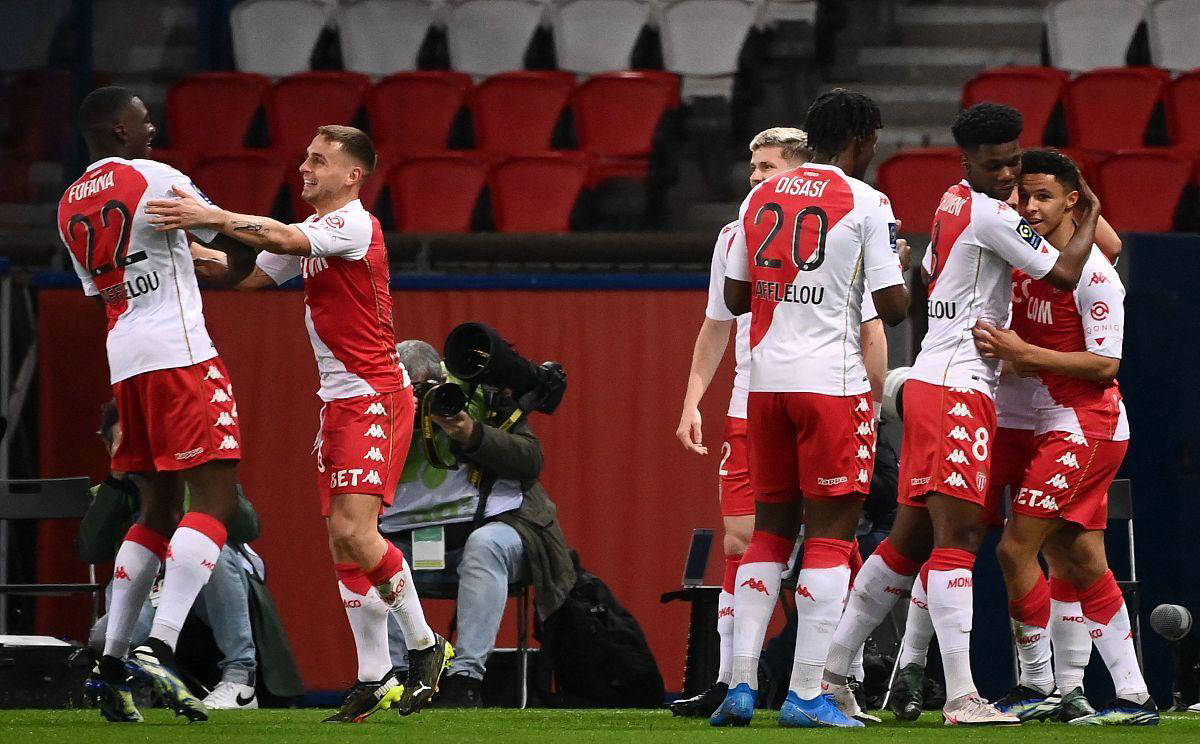 图卢兹将主场对阵亚眠，胜者将稳定排名