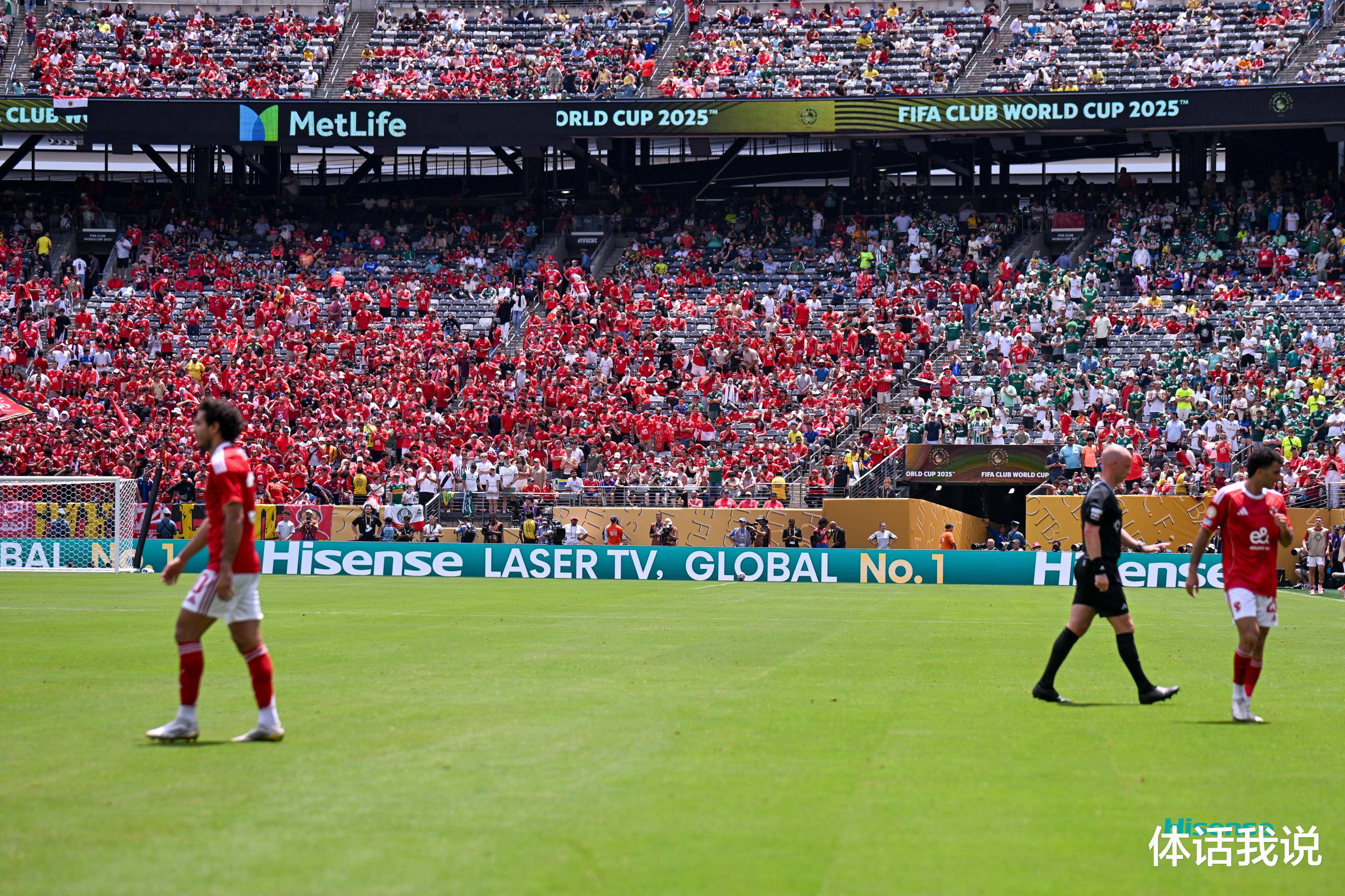 包含战豪门！欧洲足坛最强球队一决胜负的词条