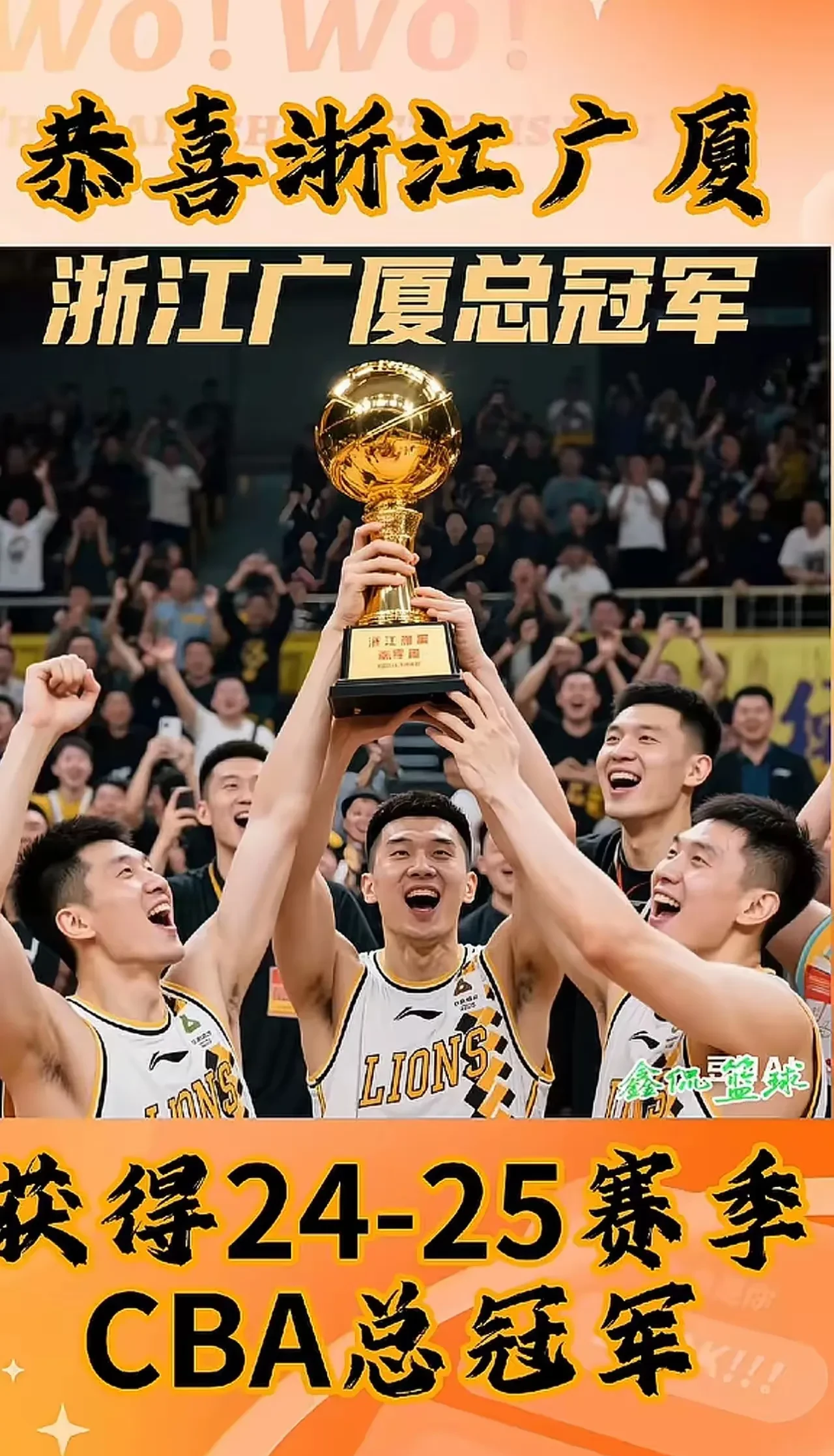 体育赛场上燃起热情，精英选手展现实力的简单介绍
