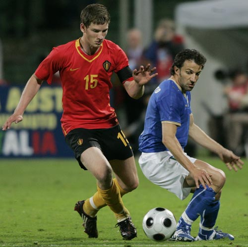 关于意大利大胜立陶宛,实力有了进一步验证的信息 关于意大利大胜立陶宛,实力有了进一步验证的信息