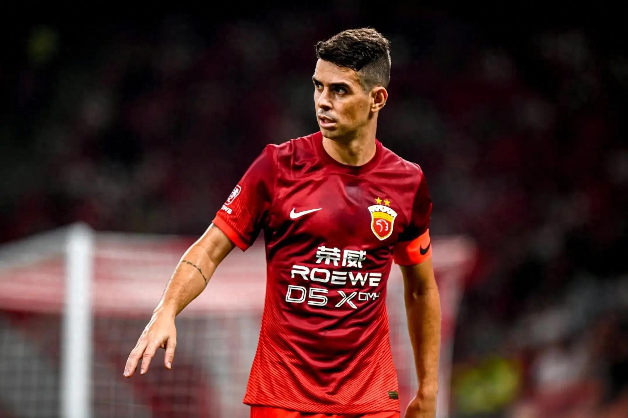 激战即将打响！球员备战状态高涨