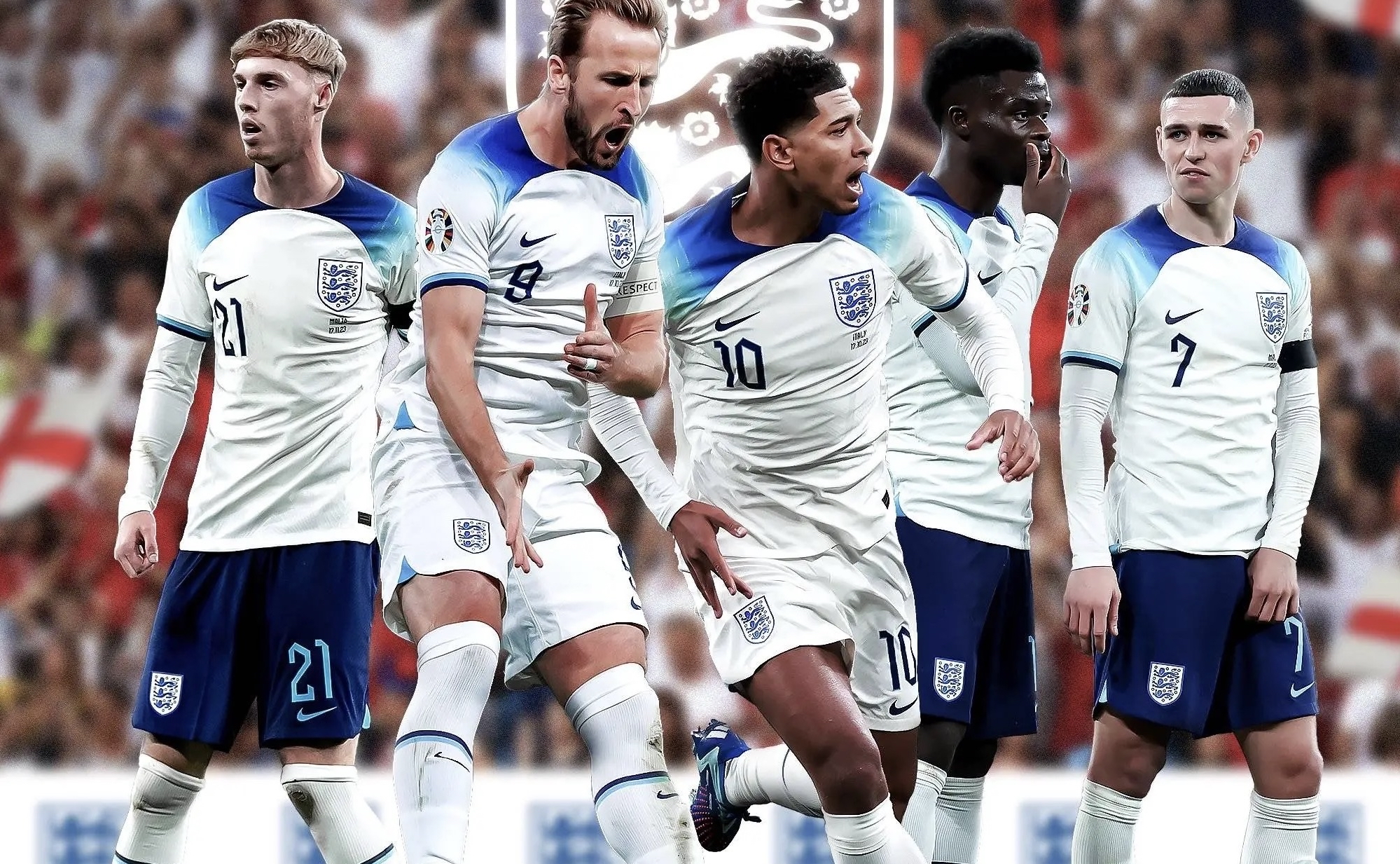 挪威队备战重要赛事，誓要取胜的简单介绍