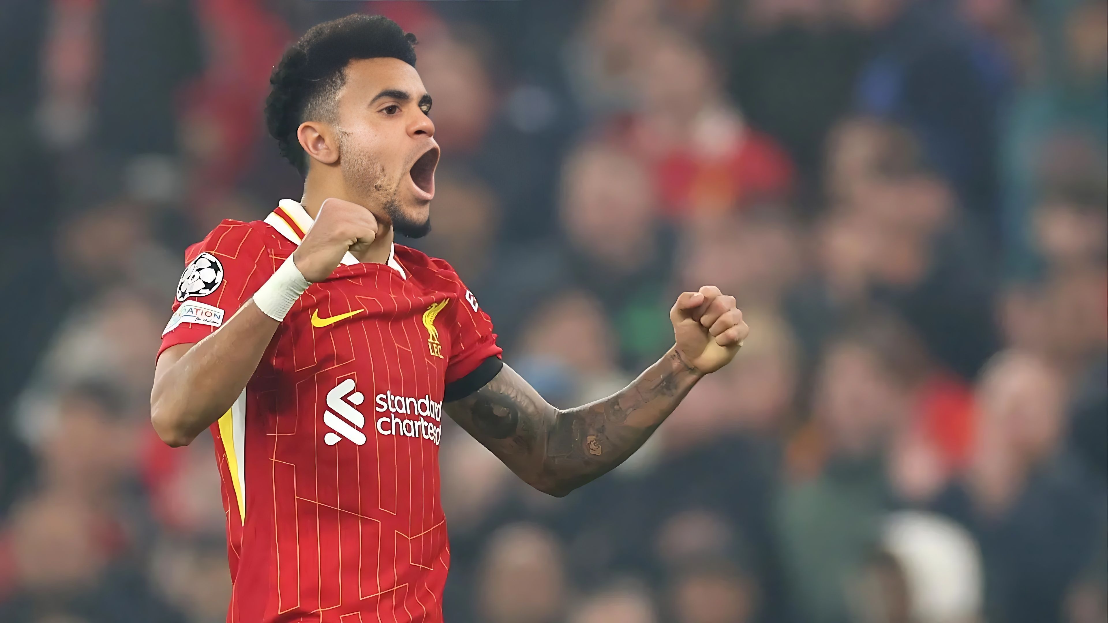 巴塞罗那取得重要三分，继续领跑