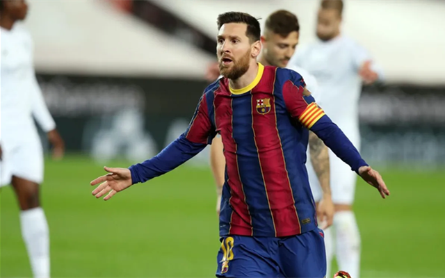 包含皇家社会客场告捷,排名略有上升的词条 包含皇家社会客场告捷,排名略有上升的词条