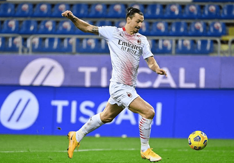 -积分榜上升球队士气大振走向胜利的简单介绍