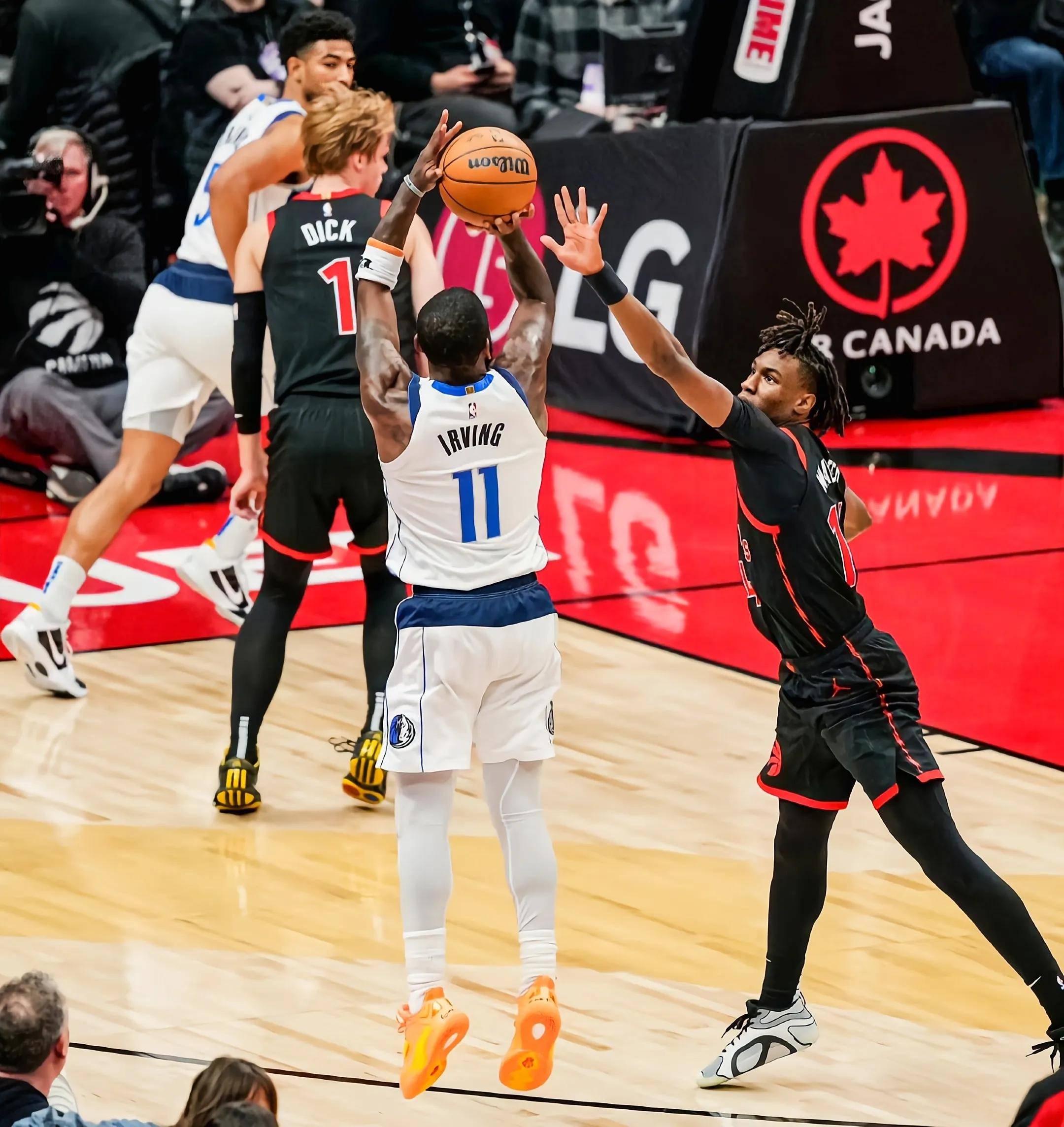 包含火箭胜掘金，篮网逆转灰熊的词条