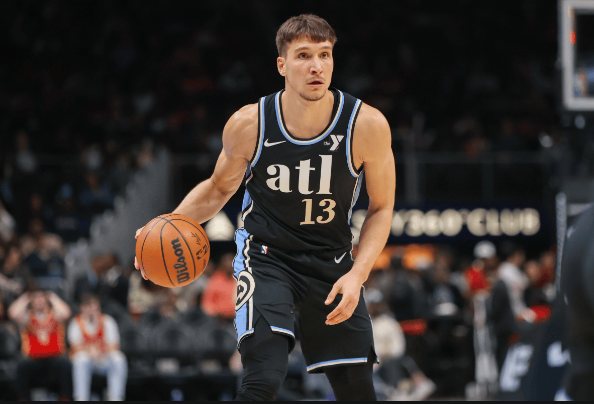 尼克斯战胜老鹰，兰多夫贡献巨大的简单介绍