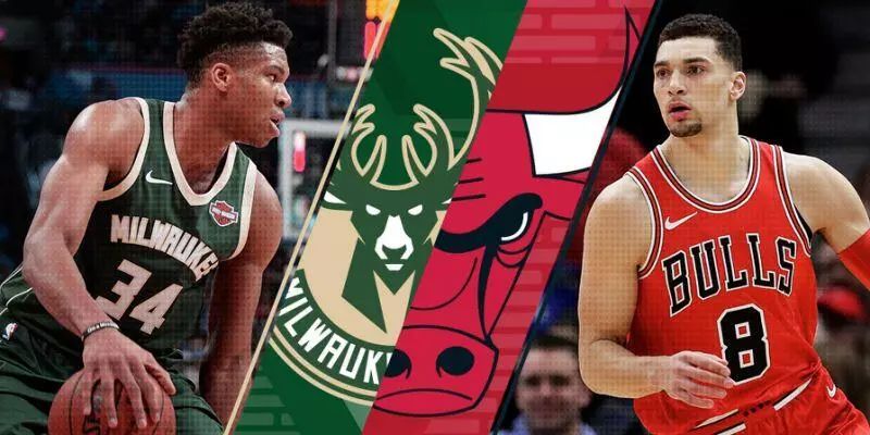 雄鹿擒下勇士,取得开门红 雄鹿擒下勇士,取得开门红