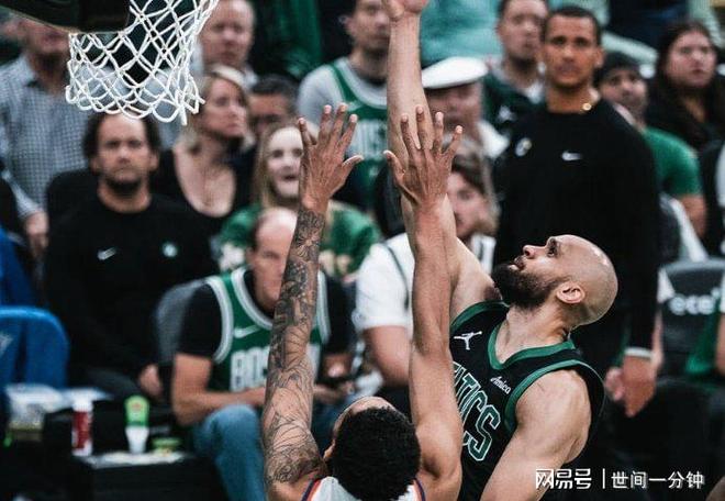 步行者再现高效进攻，成功晋级东部半决赛的简单介绍