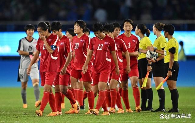 奥地利女足豪取胜利晋级半决赛