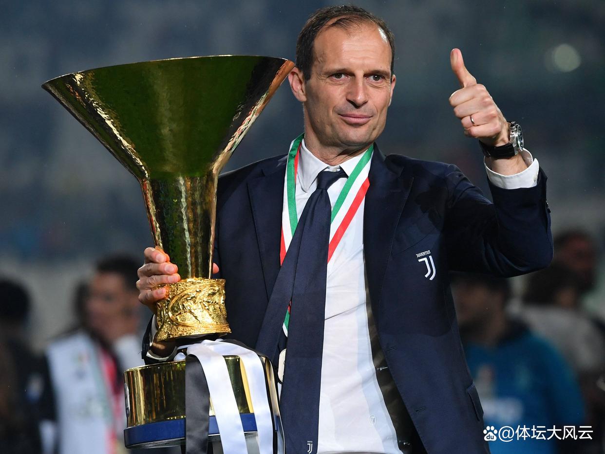 那不勒斯主教练赞扬全队表现，整体实力突出的简单介绍