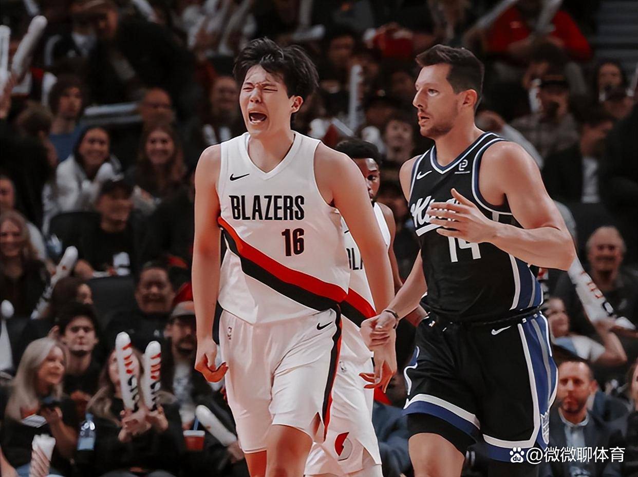 九游体育官网-包含NBA新季揭幕赛鸣锣开启，球迷热情高涨的词条