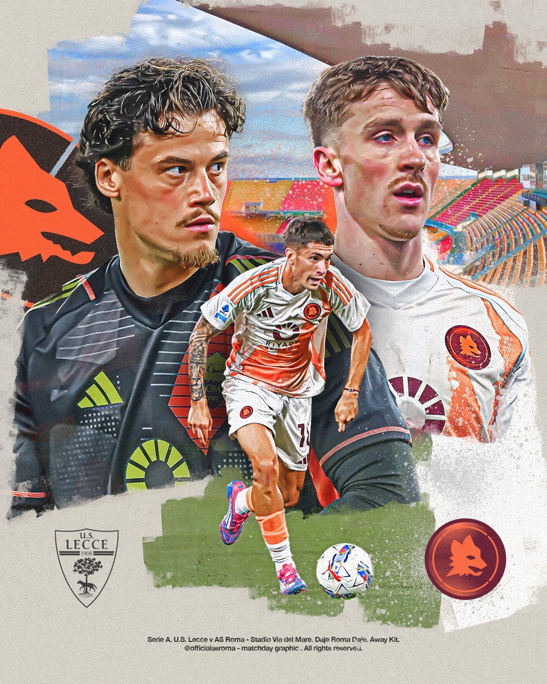 罗马主场失利主帅调整心态,备战下轮比赛的简单介绍 罗马主场失利主帅调整心态,备战下轮比赛的简单介绍