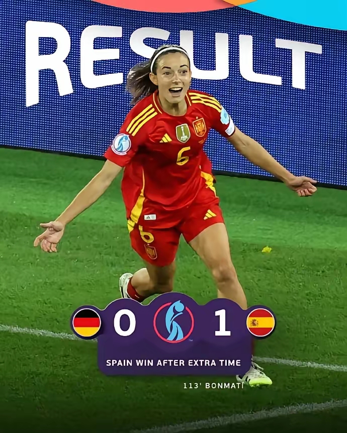 -德国女足临危不乱，成功击败强劲对手的简单介绍