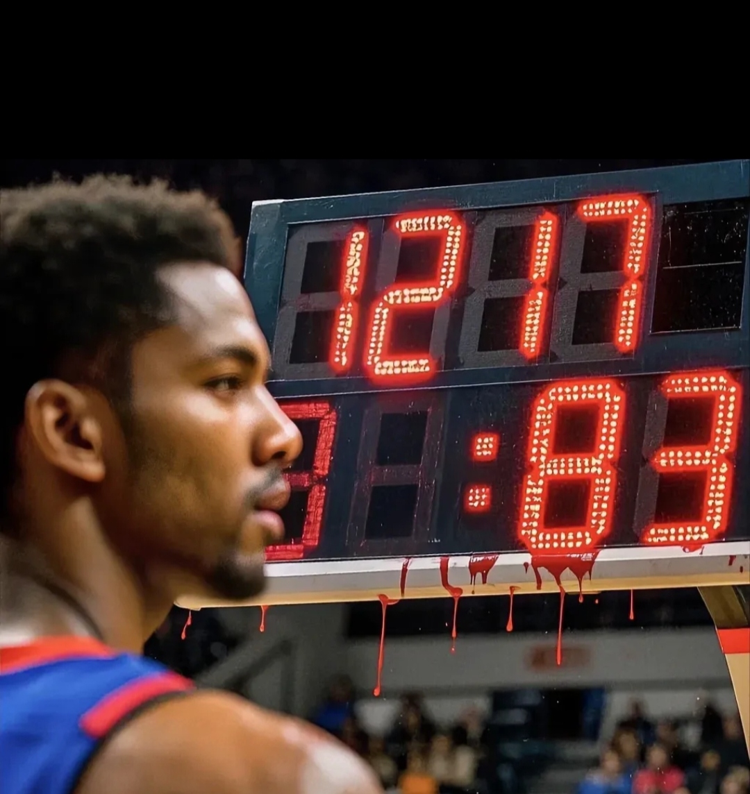 -猛龙队球员虚心接受输赢，不骄不躁的简单介绍