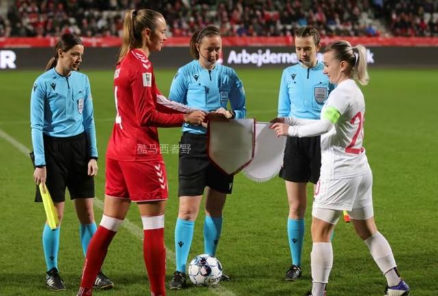 包含俄罗斯女足备战欧洲锦标赛，进行友谊赛与芬兰队战平的词条