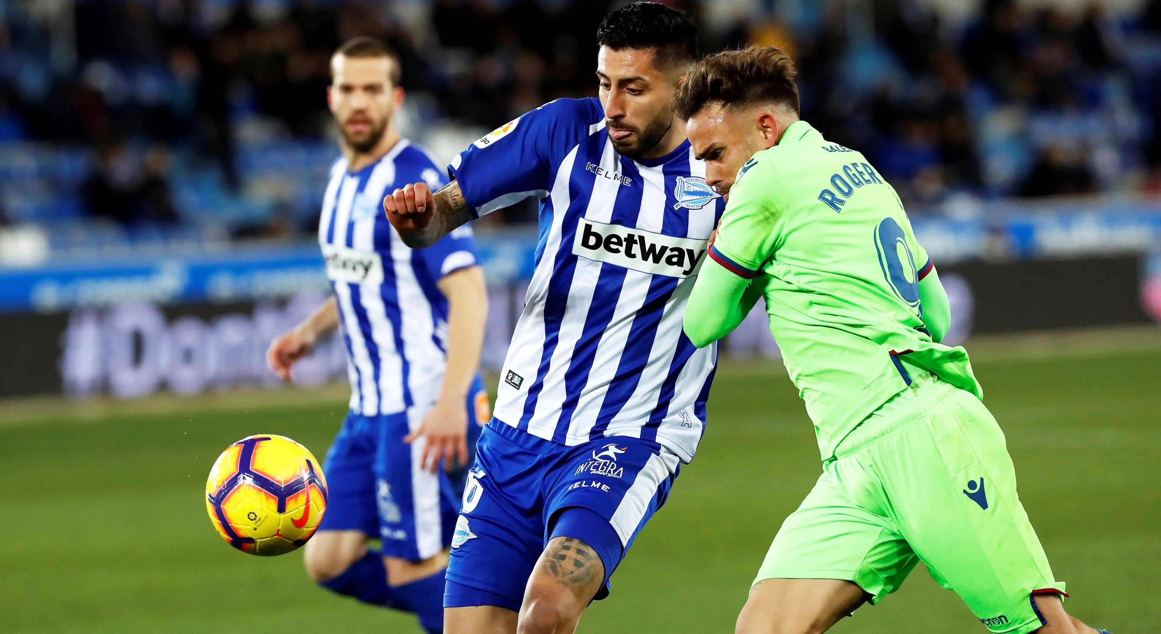 西班牙强队连胜，王者气质绽放的简单介绍