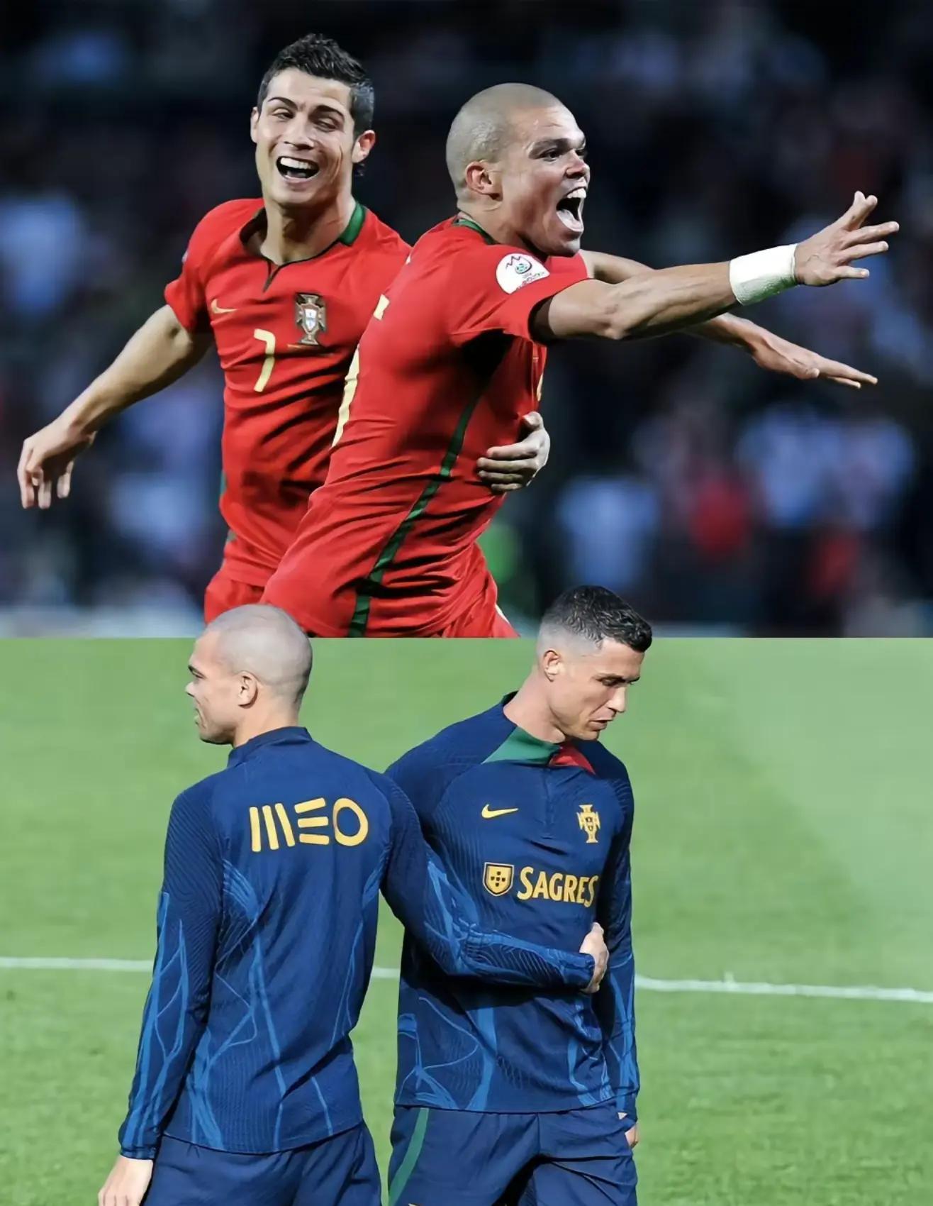 九游体育-包含欧预赛：一队惊艳表现，逆转胜出的词条