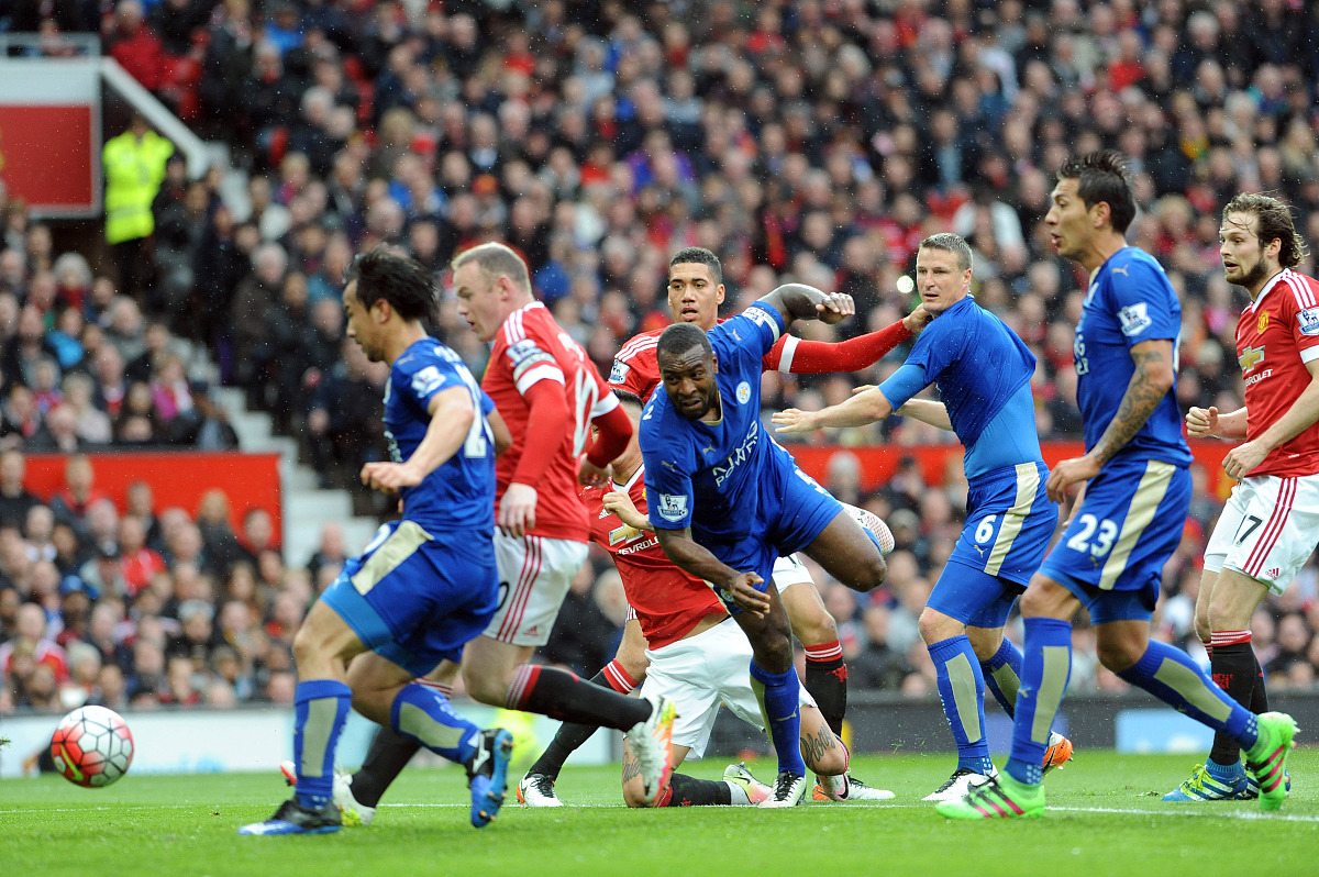 包含波兰横扫瑞士，晋级欧洲杯次轮，球迷狂欢的词条