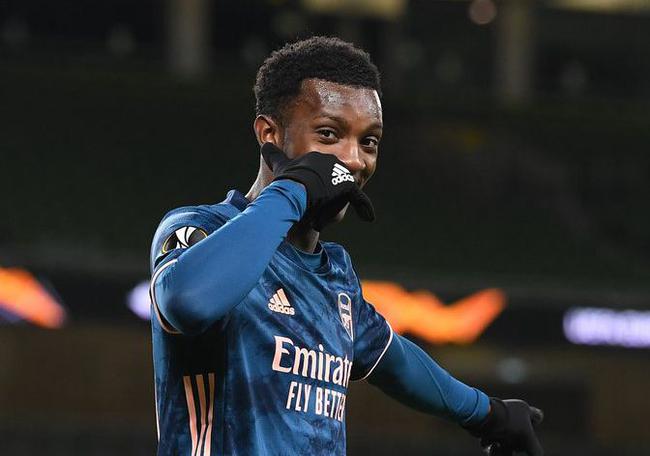 关于澳大利亚新秀传射建功创下助攻佳绩的信息