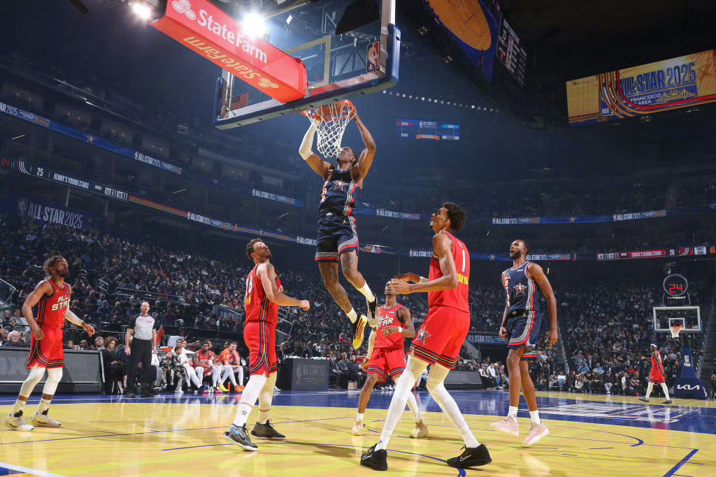 九游体育app-包含激烈的比赛场面让人心跳加速，胜负悬殊的词条