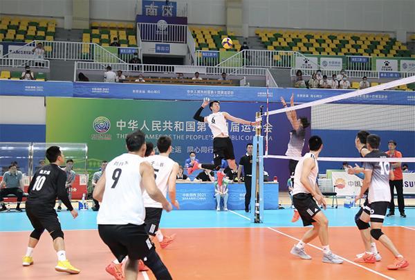 关于江苏男篮开启连胜模式，实现三连胜的信息