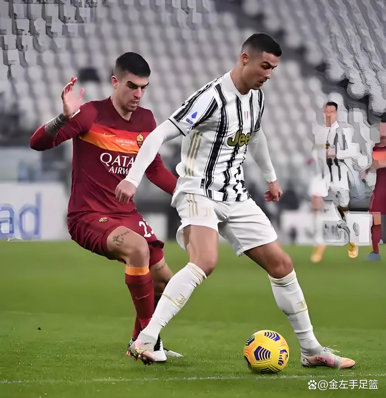 -意甲联赛焦点对决落幕，胜负已分