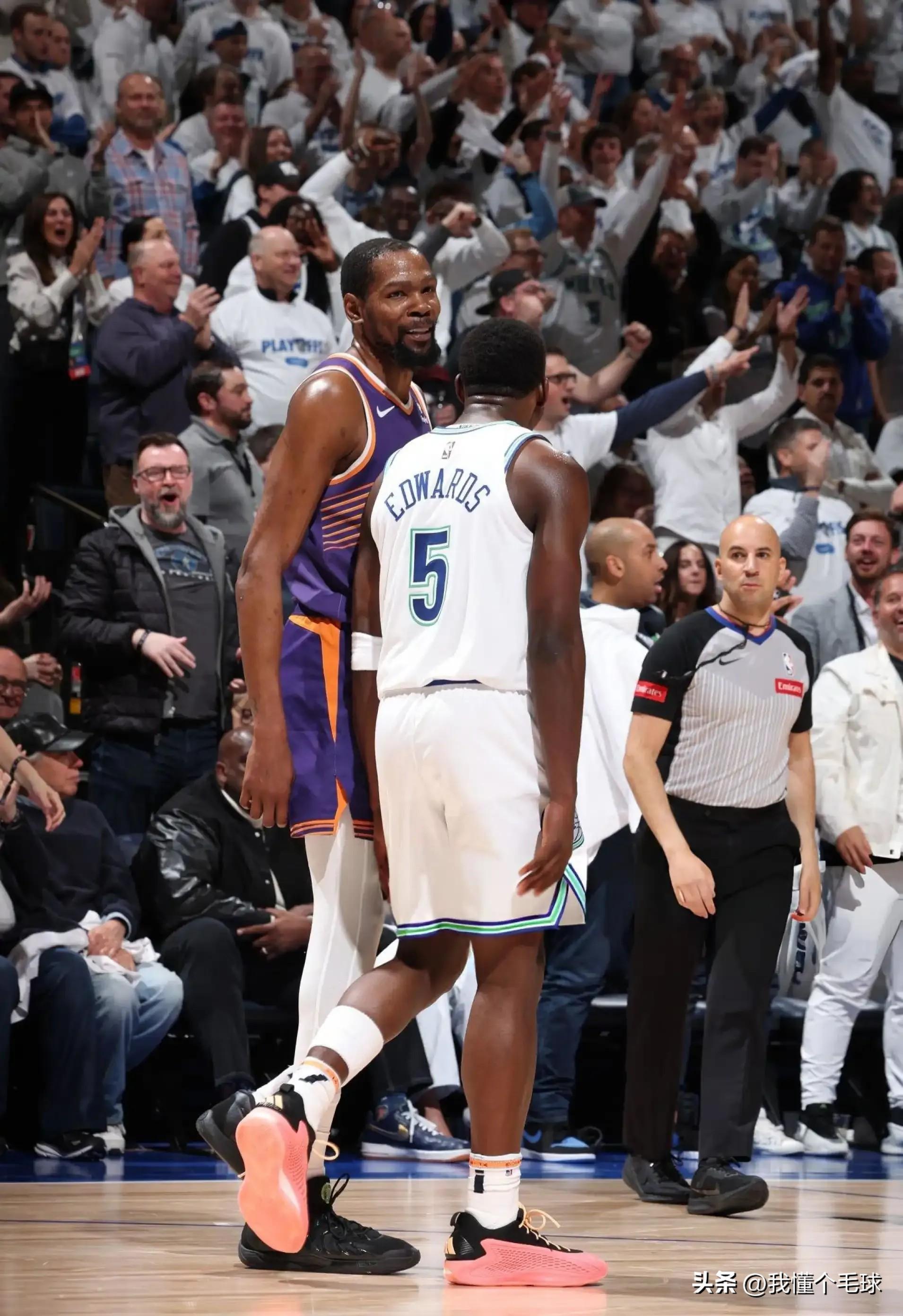 关于杜兰特全能表现带队成功，篮网冷静应对全员贡献的信息